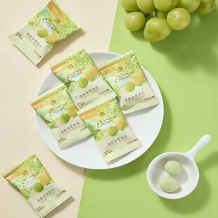 �����Ǒ���������ʽ�ɿ����A��Ӳ�ǽY��Yϲ���ǹ���ʳ