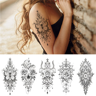 �S��ֱ�NXQBϵ�мy���N��ɫ���������_���y�����y���N��