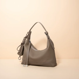 女士斜挎包;女士手提包;女士双肩包