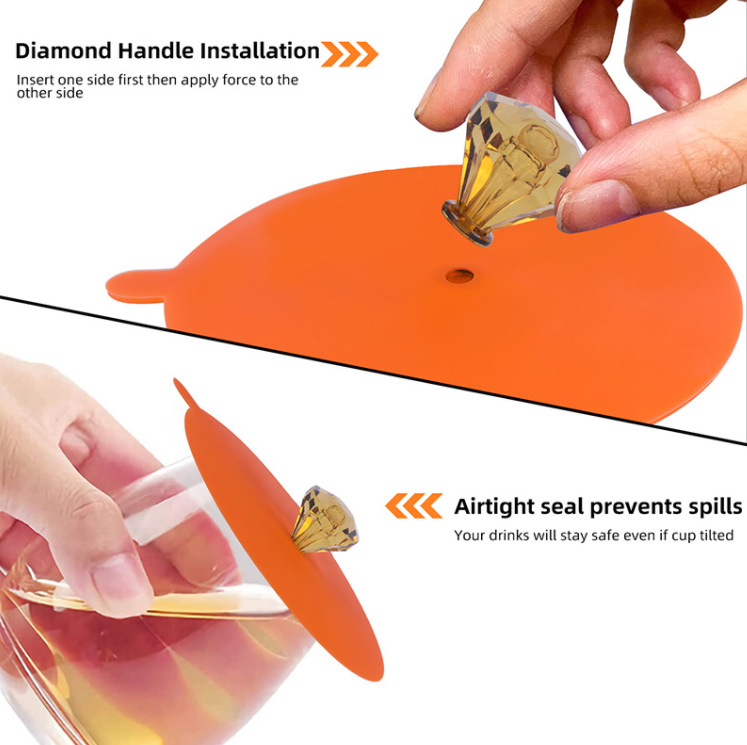 微信截图_20230706202238