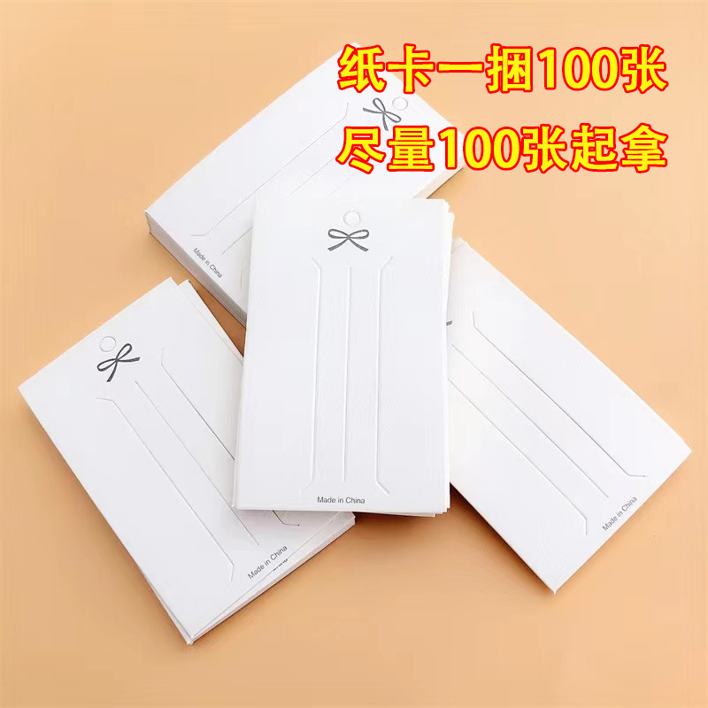 diy奶油胶无痕发夹卡通配件发卡女刘海碎发夹糖果色水滴BB夹批发|undefined