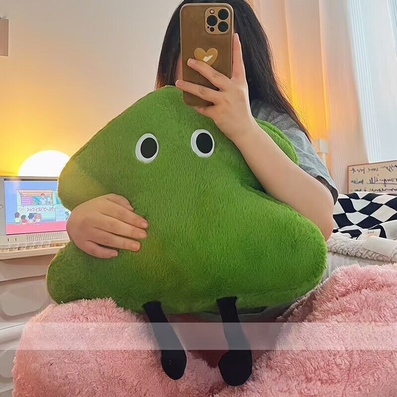 6d329108-7bcd-4fb8-a6e3-da04e96ebdeb.jpe