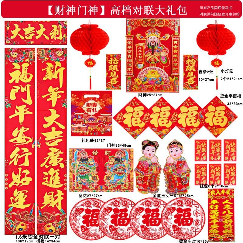 i2idjvmmydSNv11IL5NReeMTHneQfoxZI07M