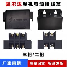 �P���_�Դ�Ӿ���늺��C�Ӿ���ZX7-400N/500����ݔ����ӱ��o�w