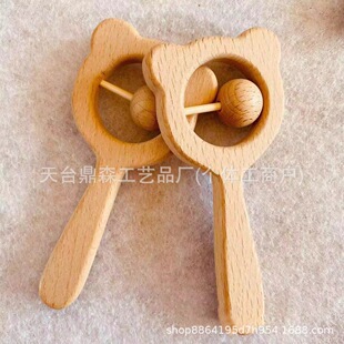 �S�� ��ľ���￨ͨĥ����냺DIY�Ʒҧ����ͯ���ľ�|��ˇƷ�[��