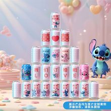 ��ɫ����ӆ��ɘ��Y�鶨���������ţ�̿���diy�����ޔ[̨���ֶY