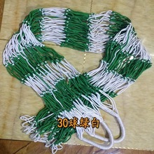 �ռ{�@��W���Ӵ�������������������W���b10��20��30���ռ{��