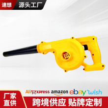 �S�����lDW����ʽ���L�C�늹��L�C���ʹ��IС�ʹ��ҳ��m��