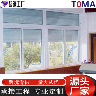 �X�Ͻ���λһ�w�M�ϴ�늄Ӿ���������ꖾ���������ƽ�_��������