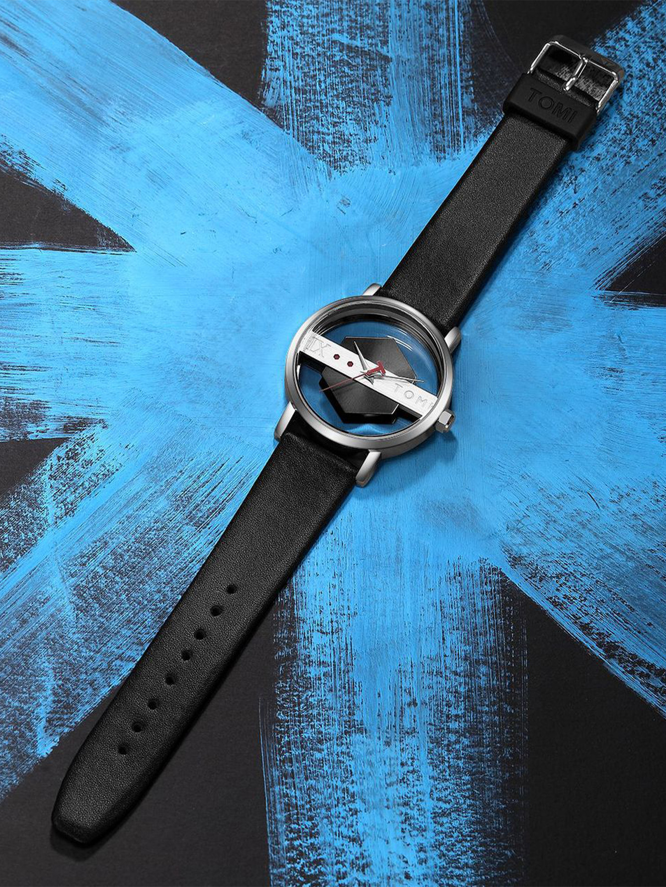 1场景 (1)_0004_O1CN01wbfEmd2CWLn