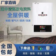 偠tòů220vrú늱ڒt380VůȫԄȡůr҃