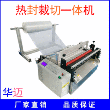 С͟ƴC peĤƽڴДCտsĤȫԄӷڲ һwC