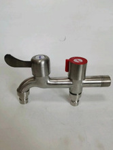 304ǰ���_�p�ö๦��ϴ�Cˮ���^