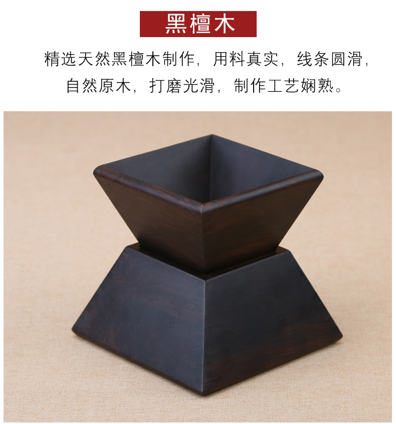 詳情 (30).jpg