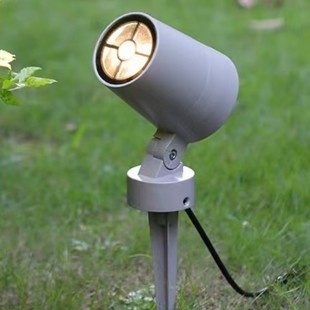 LED����Ͷ���@�����������՘� �V��ҹ��Ͷ�����A�ξ۹��ƺ��