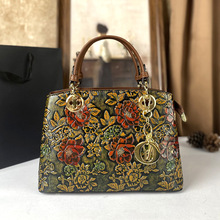 �r��Ƥ���K���2025�¿�ɽ�軨���������Ů�͹��ϻ��μ�Ůʿ����