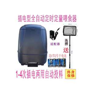 ���S�����ܶ��Bֳ���ό��rѭ�hͶ��ȫ�ԄӶ��rͶ�ϙC�\��Wifi����