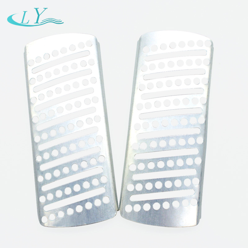 梳子铝片五金冲压件厂家批发不锈钢冲压弹片冲床加工五金件