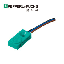 ӸPEPPERL+FUCHSNBB1.5-F79-E0늸ʽ 800000