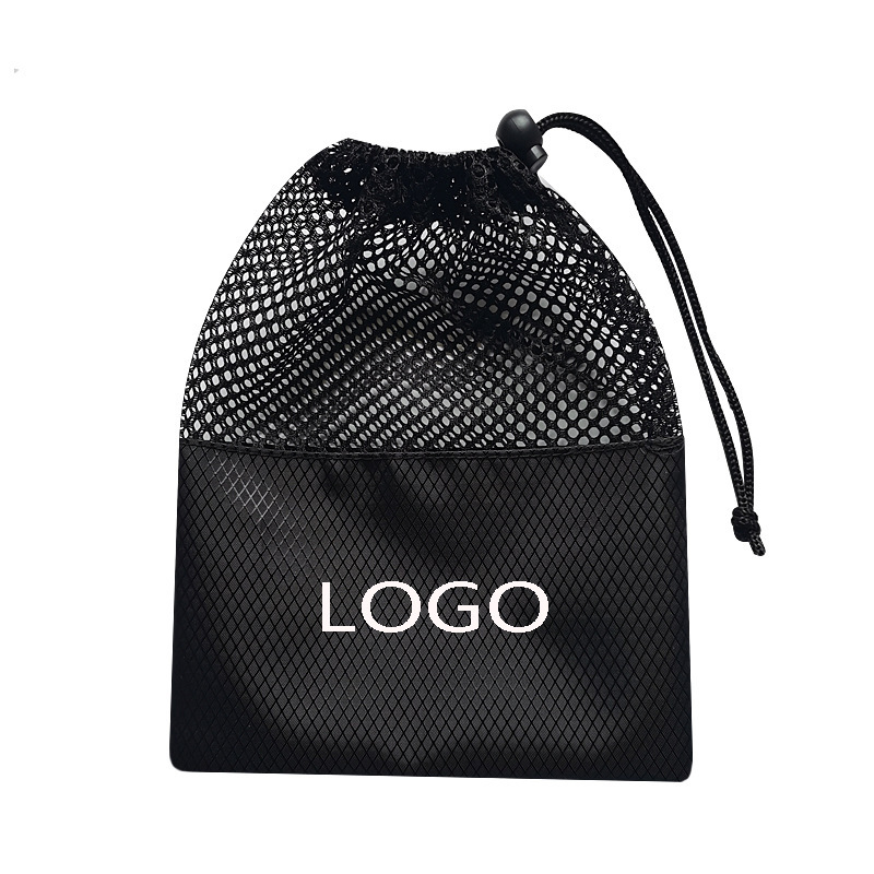 Mesh bag