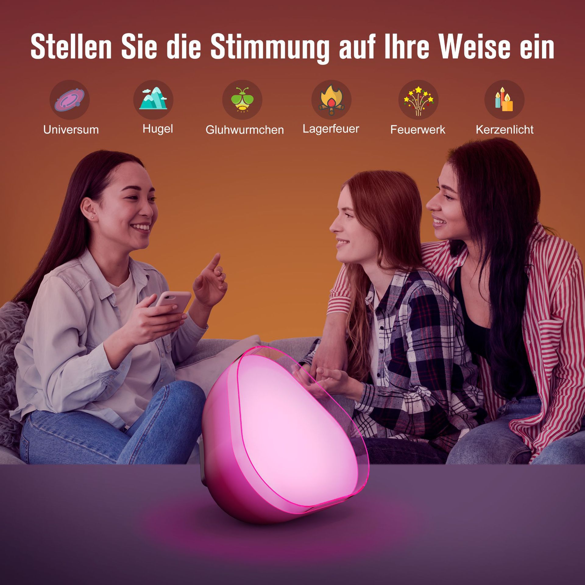 O1CN01pPWNxC1PlXkZ5ELCm_!!2250