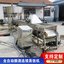 ȫ�Ԅ����Z�C ��s�C ���׾�����O�� �ƏS�����B�m��C