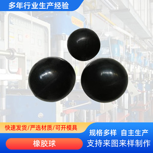 ���I���z������ ��ӺY���z������ �ܵ���������z�� �ܷ����z��