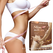 �ɿ���ζ�̲�S�ҳ��p�ڷ�weightlossslimmilkteaChocolate��y