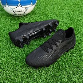 综合训练鞋;足球鞋;厚底拖鞋