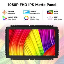 ɶ27繤t܊m÷mˮϽ𚤶c|һwC@ʾ