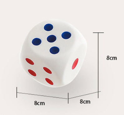 descompresión Huang Zong gorila pellizco le rebote lento pellizco juguetes en línea adornos de oficina puestos