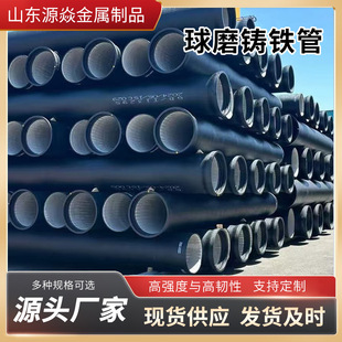 �в�ʽ��ī�T�F�oˮ�� ��ī�T�� �����ܾW�����ú��ܼ���S��