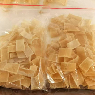 �o�O ��ţƤ  ������ɫ����͆�������ţƤ ����ԭ�ϕ��ţƤ