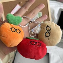 �¿�ë�q�߲˷���ʳ������耳׿ے����Ů����ż���б�������