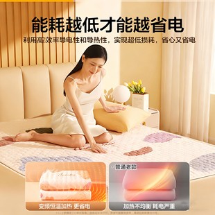 ��·늟�̺�����W�����˷�ˮ��©ů����������ܜؿ��p���p��ů��