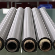 砂石用过滤网200目耐酸碱耐高低温网 GB/T5330标准筛网0.075mm