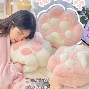 ë̺����������ֿ�ů��؈צ�^�ɲ�ж���|�W��ſ˯����˯��Ů����