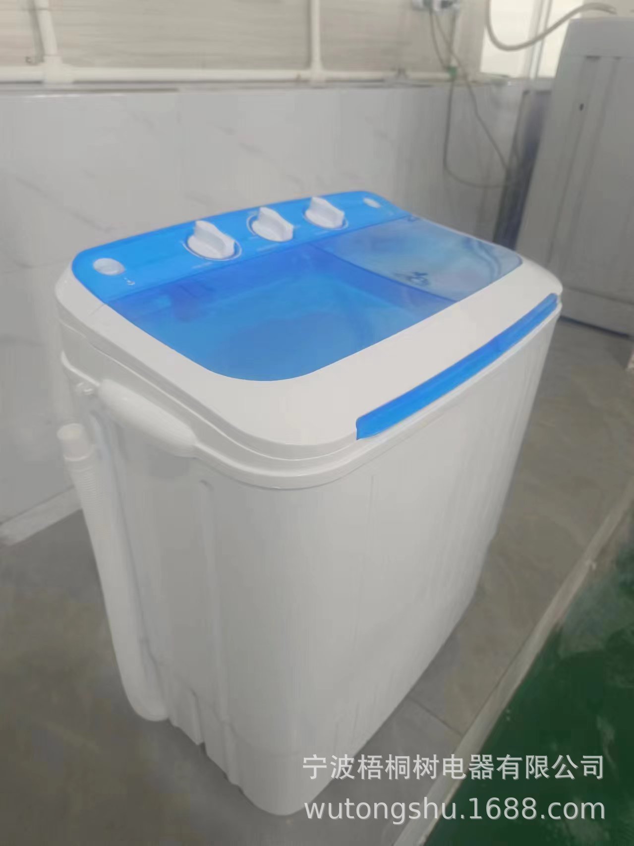 854c8bedf35472a3141bba3cd3db8b