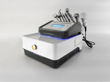 ̨ʽ¿5D沿xʹ^PDTt{݃xԺx