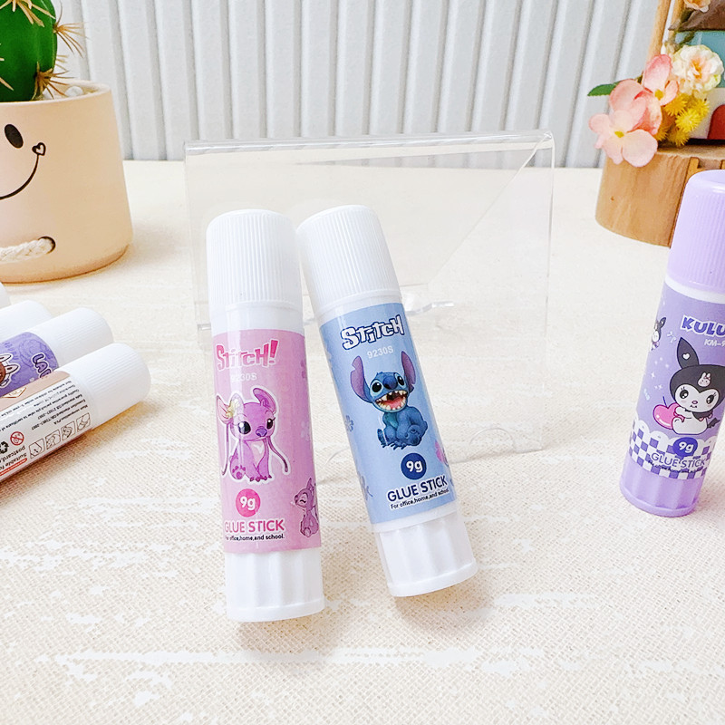 Sanrio