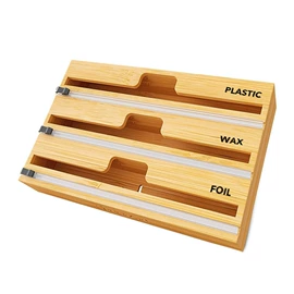 收纳架;收纳盒;木盒