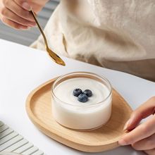 ������S�ͱ��A�Ό���ˮ����180mlС����͸�������������̱�