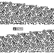 N ڰ׻õٽzYηƴD ָN