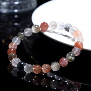 ��Ȼ���z����ë�A�����  ����ɫ���zɢ���ִ�  ���l