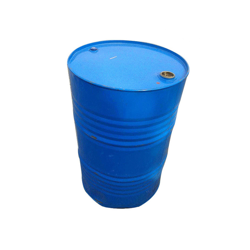 专业生产供应高品质苯甲酸多元醇酯类批发高纯度保温