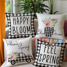 2026�¿�ļ��ڰ׸񻨻���ĸɳ�l���ҿ��|�ׁ��R�d�����ײ���о