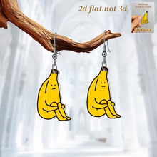 �羳���N�n�����㽶���h2D�������W���r�Є���Ȥζˮ���㽶���