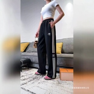 �羳�lѝ��Ů���＾���~��ֱͲѝ�����\�����e�̽����l�����_�Lѝ