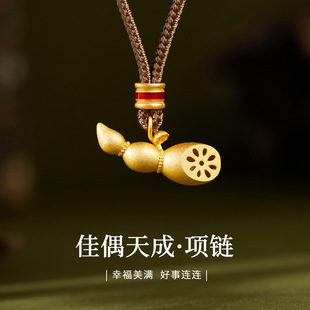 S925�y�ŷ�ɏź�������K��Ů����ʽС���߼���ë���ĸ�H���Y��
