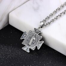 ��ʿ�}����˹�и��������±��o�ڽ��o�����羳���l�͹ł������